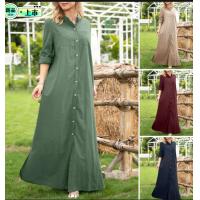 cms/erpbt/backend/web/uploads/erp/collection/images/Women clothes/QIANBAINIAN/EN667114/img_b/EN667114_img_b_1